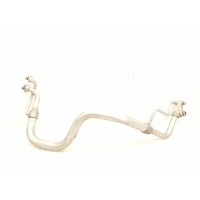 Трубка кондиционера Volkswagen Golf 7 5Q2816738B