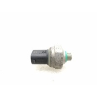 Датчик кондиционера BMW X5 E53 64539141957, 64539323658