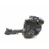 Бачок омывателя Mercedes-Benz C-Class W204 A2048602160