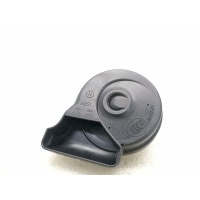 Звуковой сигнал (клаксон) Mercedes-Benz C-Class W204 A0065425120