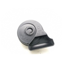 Звуковой сигнал (клаксон) Mercedes-Benz C-Class W204 A0065423320