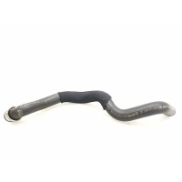 Патрубок радиатора Mercedes-Benz C-Class W204 A2045010982