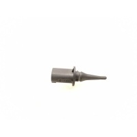 Датчик температуры воздуха Mercedes-Benz C-Class W204 A0075421318