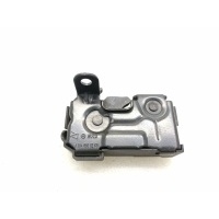 Замок капота Mercedes-Benz C-Class W204 A2048800260