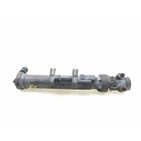 Форсунка омывателя фар Mercedes-Benz C-Class W204 A2048602047