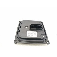 Блок управления фарой Mercedes-Benz C-Class W204 A2189009600