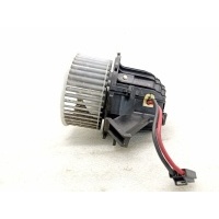 Мотор печки Audi A4 B8 8T2820021