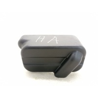 Защита теплообменника BMW 5-Series E60 11427537294, 7537294