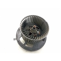 Мотор печки BMW 3-Series E90 64119227671, 64116933664, 64119144201