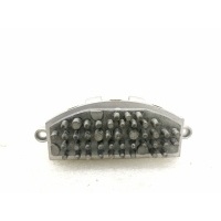 Резистор отопителя BMW 3-Series F30 64119276112, 64119231742, 64119270254, 9276112