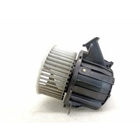 Мотор печки Audi A4 B8 8T2820021
