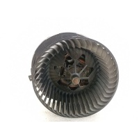 Мотор печки Volkswagen Golf 1K2819015C, 998801R