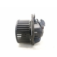 Мотор печки Audi A3 1K2820015F