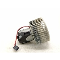 Мотор печки BMW 5-Series F10 64119242608, 64119200935