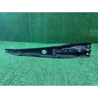 передняя балка (подрамник) Mazda 323 BJ 1998 B25D39800B,B25D39800A