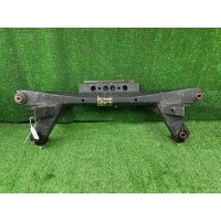 балка задняя Toyota Avensis 2 (T250) ADT250 2004 5120605060