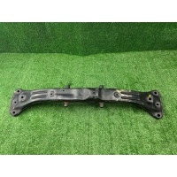 балка задняя Toyota Corona T190/ST200 AT190 1994 5120620050,5229520020