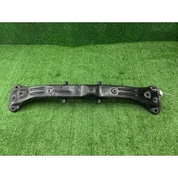 балка задняя Toyota Corona T190/ST200 AT190 1994 5120620050,5229520020