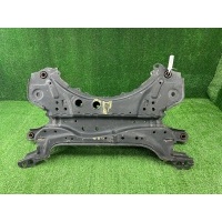 передняя балка (подрамник) Toyota Corolla 10 (E140/E150) 2008 5120172010,5120172011,5120142071,5120142070,5120112441,5120112442,512010R010,8179004,5120128281