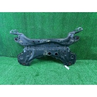 передняя балка (подрамник) Toyota Corolla 10 (E140/E150) 2008 5120172010,5120172011,5120142071,5120142070,5120112441,5120112442,512010R010,8179004,5120128281