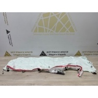 Шторка безопасности потолка BMW 3 G20 2018-2022 72127484106
