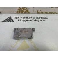 Блок Розжига Skoda Rapid 2 NK6 2020-2022 7PP941597D