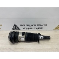 Пневмоамортизатор подвески BMW X7 G07 2019-2022 37106869035