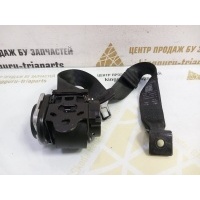 Ремень безопасности Omoda S5 2022 406000327AA