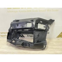 Кронштейн бампера BMW 6 G32 M-Pack 2017-2019 51118069713