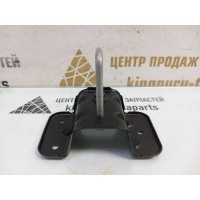 Крюк замка капота BMW XM G09 2022-2024 9451350
