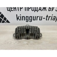 Блок диодов BMW 3 F30 до Рестайлинг 2011-2016 63117311243
