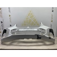 Бампер BMW X5 G05 M-Pack 2019-2023 51118099125