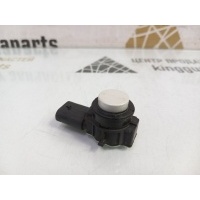 Датчик парковки BMW X5 G05 2019-2023 66209261588