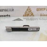 Антенна безключевого доступа Exeed LX T1C 2021-2024 804000187AA