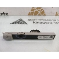 Антенна безключевого доступа Exeed LX T1C 2021-2024 804000187AA