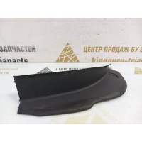Накладка фонаря BMW 3 F30 Рестайлинг 2015-2020 51497453334