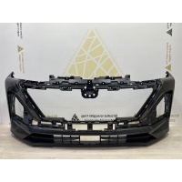 Бампер Changan CS55 Plus 1 2021-2024 2803100AW23