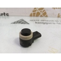 Датчик парковки Haval Dargo CC6460AZ 2022-2024 3603210XKZ4JA