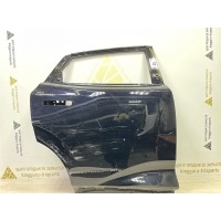 дверь Changan Uni-K 1 2020-2024 CD569F2701031301