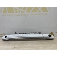 Усилитель бампера Changan CS55 Plus 1 2021-2024 S203F2702040101