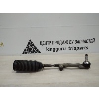 Рулевая тяга BMW X5 G05 2019-2023 32106884810