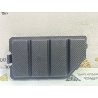 крышка аккумулятора Exeed VX M36T 2021-2024 609001032AA
