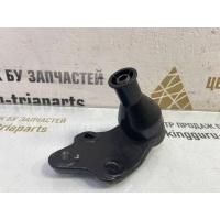 Шаровая опора Exeed VX M36T 2021-2024 202002384AA