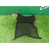 Сетка багажника Volkswagen Tiguan NF 2009 5N0867689A