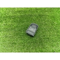 Кнопка стояночного тормоза Volkswagen Tiguan NF 2009 5N0927225