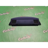 Полка салона задняя BMW 3 E46 Coupe 2003 51466955327
