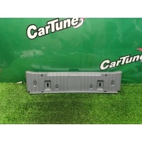 Накладка замка багажника BMW 3 E90 2007 51477059258