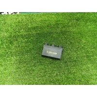 Блок управления ABS Mercedes-Benz E W210 1999 A0255454732