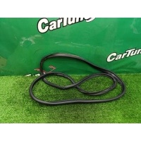 Уплотнитель багажника Mercedes-Benz E S211 2008 A2117401178