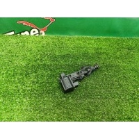 Привод форточек BMW 3 E46 Coupe 2003 67158238743